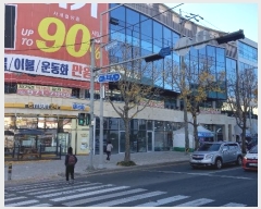  2023Ÿ109313 λ  Ϸ 172, 3302ȣ (1,븮Ÿ)     ,繫ǰ