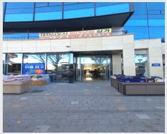  2023Ÿ109313 λ  Ϸ 172, 3302ȣ (1,븮Ÿ)     ,繫ǰ