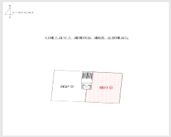  2023Ÿ110818 λ ϱ 575 71, ̵ 8801ȣ (ϴܵ,𿡽Ͽ콺)    Ʈ