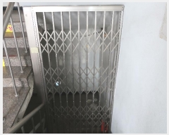  2023Ÿ2160 λ  ŵ2 157-1       ܵ,ð