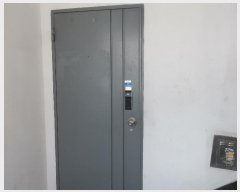  2023Ÿ2160 λ  ŵ2 157-1       ܵ,ð