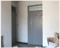  2023Ÿ2160 λ  ŵ2 157-1       ܵ,ð