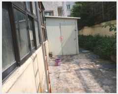  2023Ÿ2160 λ  ŵ2 157-1       ܵ,ð