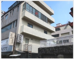  2023Ÿ2160 λ  ŵ2 157-1       ܵ,ð