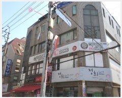  2023Ÿ2160 λ  ŵ2 157-1       ܵ,ð