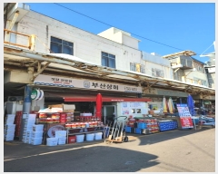  2023Ÿ��5046  �������