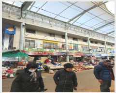  2023Ÿ��5046  �������