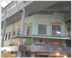  2023Ÿ��5046  �������