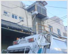  2023Ÿ��5046  �������