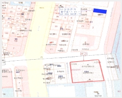  2023Ÿ��5046  �������