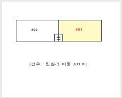  2023Ÿ103186  ټ()