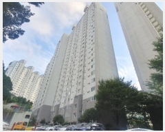  2023Ÿ��107508  ����Ʈ���