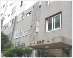  2023Ÿ��107508  ����Ʈ���