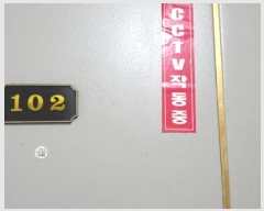  2023Ÿ��107508  ����Ʈ���