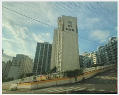  2023Ÿ��107508  ����Ʈ���