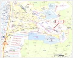  2023Ÿ��107508  ����Ʈ���