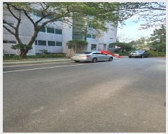  2023Ÿ107935 λ ϱ ٴ 473, 107 202006ȣ (ٴ뵿,ٴƮ)    Ʈ