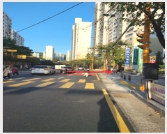  2023Ÿ107935 λ ϱ ٴ 473, 107 202006ȣ (ٴ뵿,ٴƮ)    Ʈ