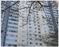  2023Ÿ107935 λ ϱ ٴ 473, 107 202006ȣ (ٴ뵿,ٴƮ)    Ʈ