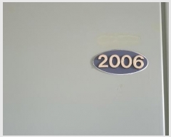  2023Ÿ107935 λ ϱ ٴ 473, 107 202006ȣ (ٴ뵿,ٴƮ)    Ʈ