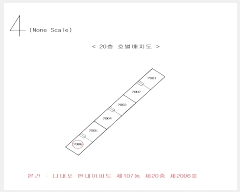  2023Ÿ107935 λ ϱ ٴ 473, 107 202006ȣ (ٴ뵿,ٴƮ)    Ʈ