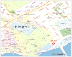  2023Ÿ107935 λ ϱ ٴ 473, 107 202006ȣ (ٴ뵿,ٴƮ)    Ʈ