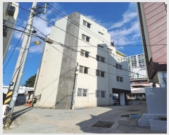  2023Ÿ��109535 �λ� ���ϱ� �ٴ��271���� 25-3       �ܵ�����,�����ð��