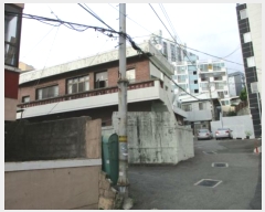  2023Ÿ��109535 �λ� ���ϱ� �ٴ��271���� 25-3       �ܵ�����,�����ð��