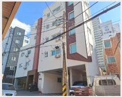  2023Ÿ��109535 �λ� ���ϱ� �ٴ��271���� 25-3       �ܵ�����,�����ð��