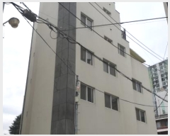  2023Ÿ��109535 �λ� ���ϱ� �ٴ��271���� 25-3       �ܵ�����,�����ð��