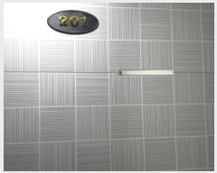  2023Ÿ��109535 �λ� ���ϱ� �ٴ��271���� 25-3       �ܵ�����,�����ð��