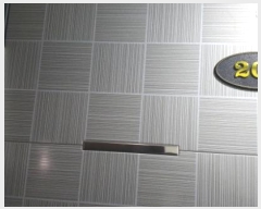  2023Ÿ��109535 �λ� ���ϱ� �ٴ��271���� 25-3       �ܵ�����,�����ð��