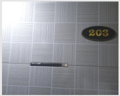  2023Ÿ��109535 �λ� ���ϱ� �ٴ��271���� 25-3       �ܵ�����,�����ð��