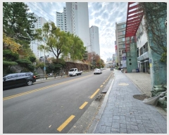  2023Ÿ109634 λ ϱ ϽŹ 400, 114 171702ȣ (ϴܵ,ϴ̺ܵƮ)    Ʈ