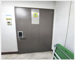  2023Ÿ109634 λ ϱ ϽŹ 400, 114 171702ȣ (ϴܵ,ϴ̺ܵƮ)    Ʈ