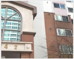  2023Ÿ109634 λ ϱ ϽŹ 400, 114 171702ȣ (ϴܵ,ϴ̺ܵƮ)    Ʈ