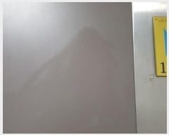  2023Ÿ109634 λ ϱ ϽŹ 400, 114 171702ȣ (ϴܵ,ϴ̺ܵƮ)    Ʈ