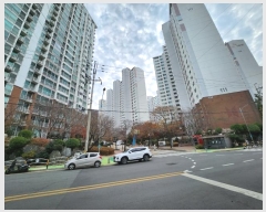  2023Ÿ109634 λ ϱ ϽŹ 400, 114 171702ȣ (ϴܵ,ϴ̺ܵƮ)    Ʈ