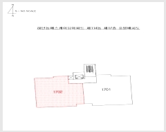  2023Ÿ109634 λ ϱ ϽŹ 400, 114 171702ȣ (ϴܵ,ϴ̺ܵƮ)    Ʈ