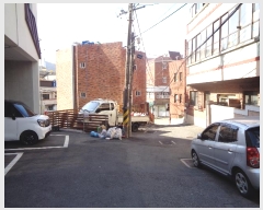  2023Ÿ��109795  ���ǽ��ڰ��