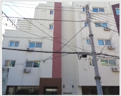  2023Ÿ109795 λ ϱ μ۷26 35-4, 2203ȣ (帲,׺)     ǽڰ