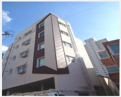  2023Ÿ109795 λ ϱ μ۷26 35-4, 2203ȣ (帲,׺)     ǽڰ