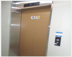  2023Ÿ109795 λ ϱ μ۷26 35-4, 2203ȣ (帲,׺)     ǽڰ