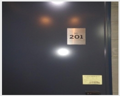  2023Ÿ109795 λ ϱ μ۷26 35-4, 2203ȣ (帲,׺)     ǽڰ