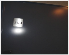  2023Ÿ109795 λ ϱ μ۷26 35-4, 2203ȣ (帲,׺)     ǽڰ