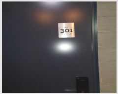  2023Ÿ109795 λ ϱ μ۷26 35-4, 2203ȣ (帲,׺)     ǽڰ