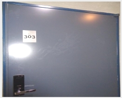  2023Ÿ109795 λ ϱ μ۷26 35-4, 2203ȣ (帲,׺)     ǽڰ