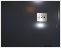  2023Ÿ109795 λ ϱ μ۷26 35-4, 2203ȣ (帲,׺)     ǽڰ