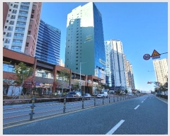  2023Ÿ��109887 �λ� ������ ��������2�� 41, 3��303ȣ (������,���� �����۽�Ʈ���� 3���� �۽�Ʈ���� ����) ��,�繫�ǰ��