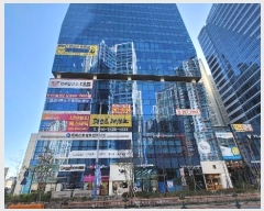  2023Ÿ��109887 �λ� ������ ��������2�� 41, 3��303ȣ (������,���� �����۽�Ʈ���� 3���� �۽�Ʈ���� ����) ��,�繫�ǰ��